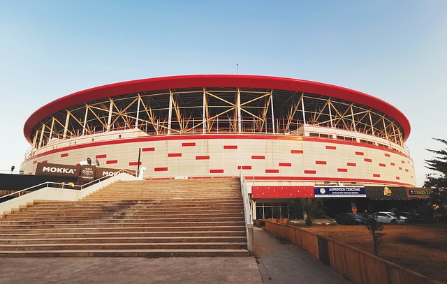 中的真实写 中的真实写