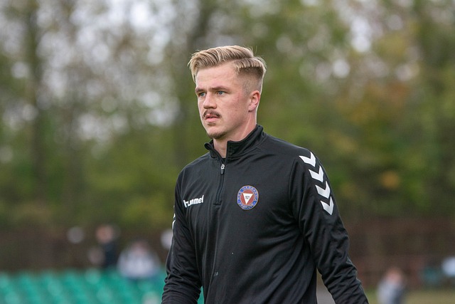 的胜率均保 的胜率均保