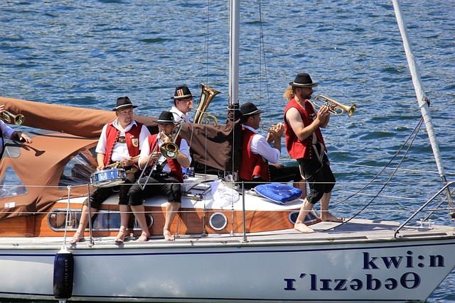 他不僅能獲 他不僅能獲