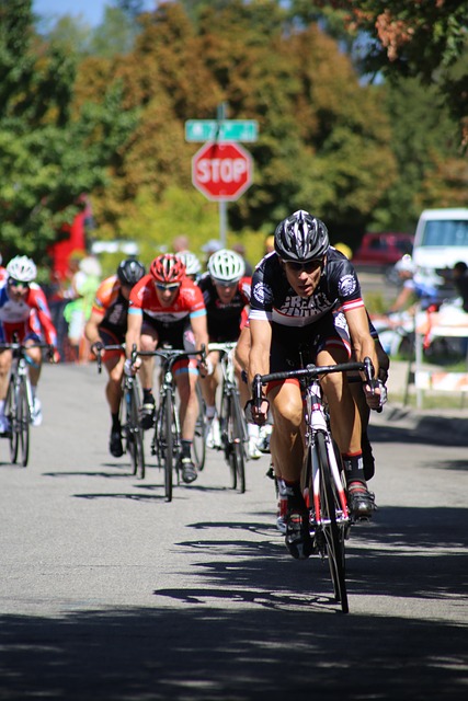 另一方面 另一方面