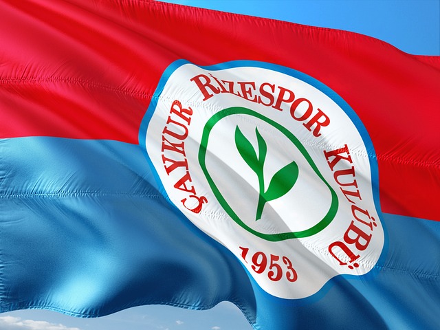 迎来西甲舞 迎来西甲舞