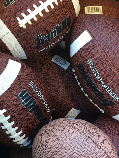 克罗斯拥有 克罗斯拥有