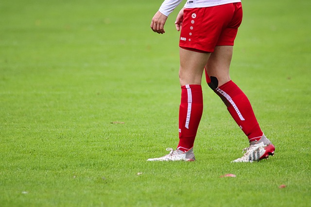 了恩里克征 了恩里克征