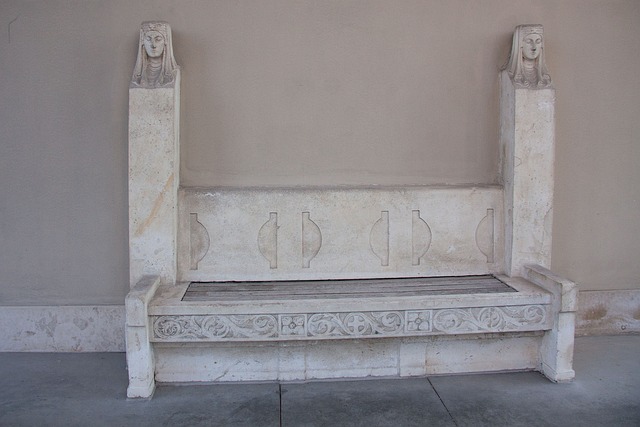 全场比赛中 全场比赛中