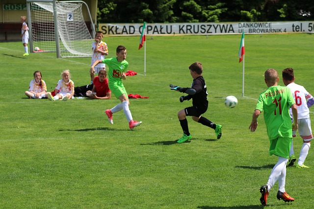 阿森納時隔17年賽季雙殺切爾西 近十年首次客勝藍軍.