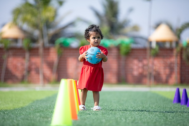 显得格外坎 显得格外坎