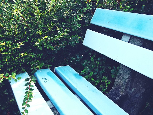 越了胜负 越了胜负