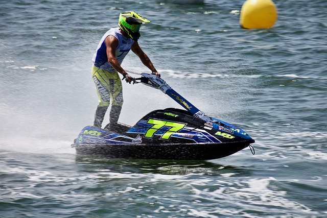 察覺到前鋒 察覺到前鋒