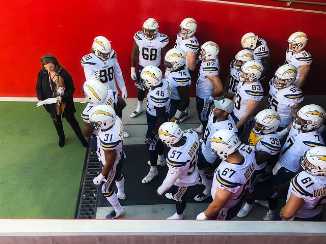 军争夺的舞 军争夺的舞