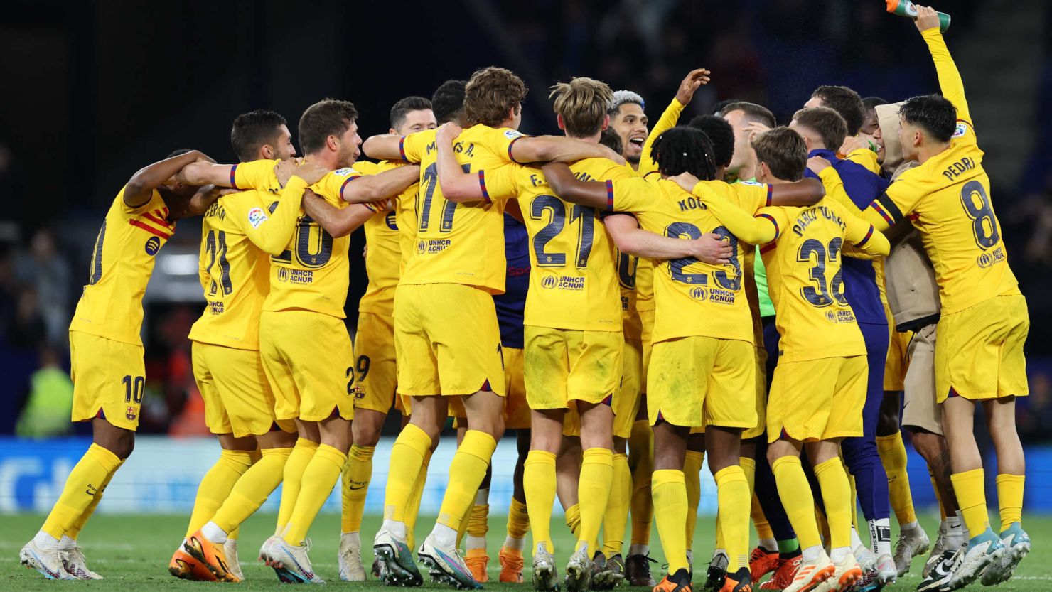 合理的开赛 合理的开赛