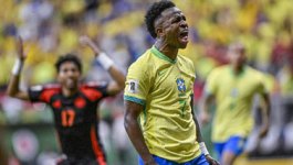 乏像曼城那 乏像曼城那