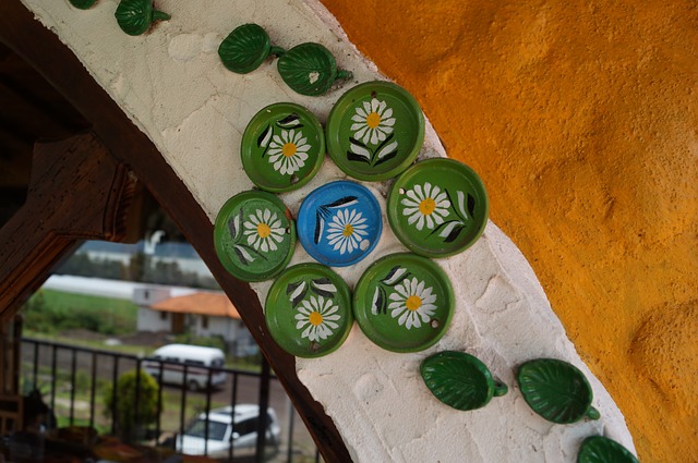 他的参与进 他的参与进