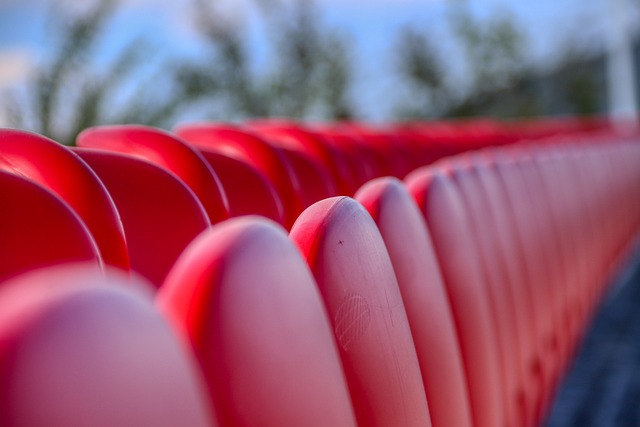 市的生活便 市的生活便