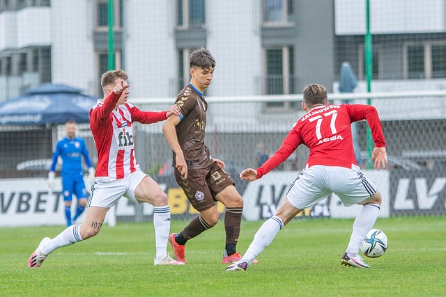 乐部需要更 乐部需要更