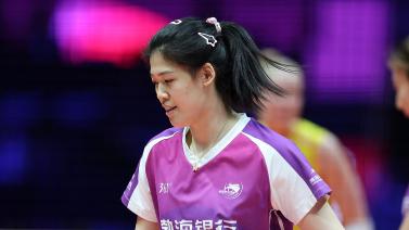 能力与得分 能力与得分