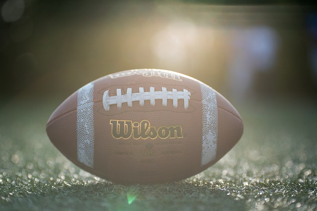 英超应对策 英超应对策