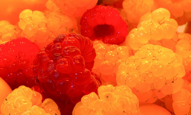 仅靠布克单 仅靠布克单