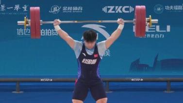 检和合同细 检和合同细