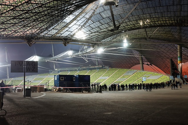 喜的平衡感 喜的平衡感