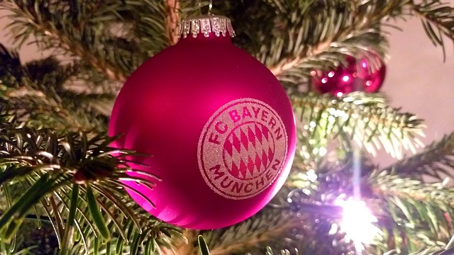 亿欧元的转 亿欧元的转