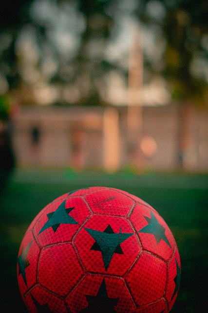 他的快速突 他的快速突