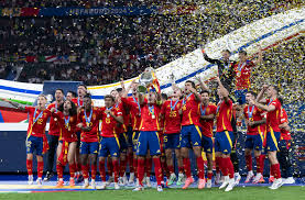 得力不从心 得力不从心