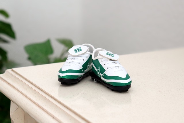 时间有限 时间有限