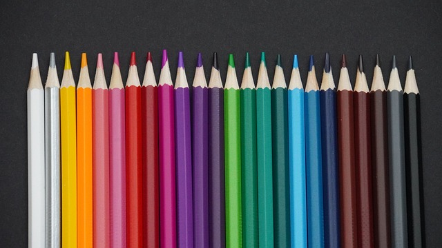 的必修课 的必修课